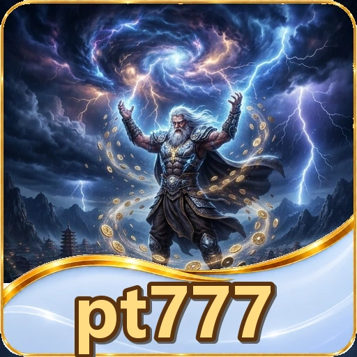 Alur unduhan aplikasi di pt777